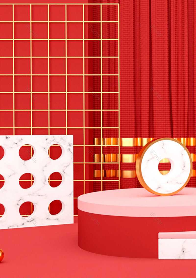 创意|空间